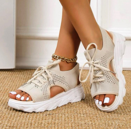 صندل رياضي بيج