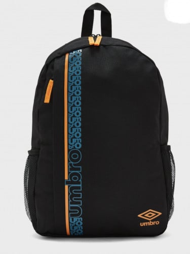 حقيبة امبرو اسود