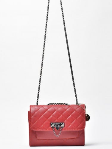 حقيبة كروس بودي