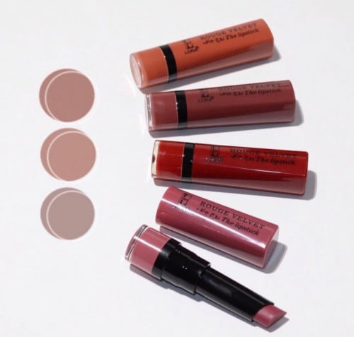 طقم 4 ارواج بديل برجوا