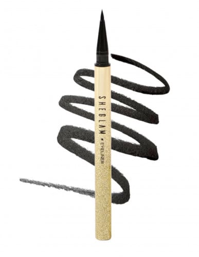 ايلاينر عيون سائل مقاوم للماء