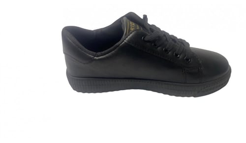 جزمه رياضيه