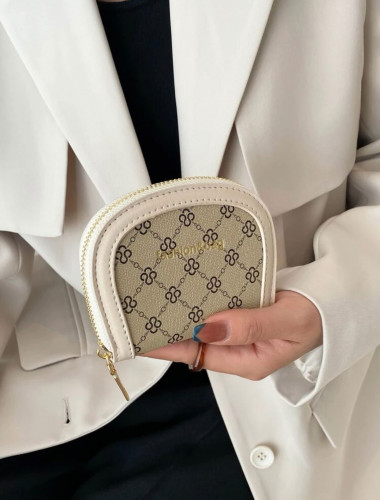 محفظه جرافيك