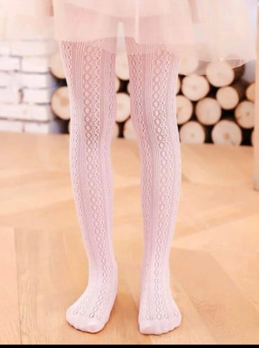 هيلاهوب وردي فاتح بنات