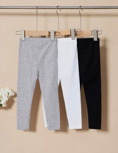 طقم فيزون 3 قطع للاطفال