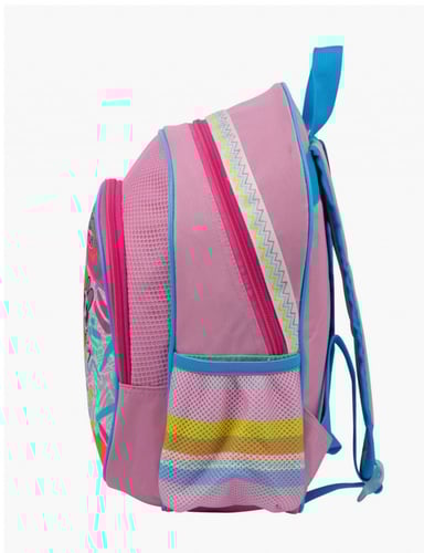 حقيبة اطفال