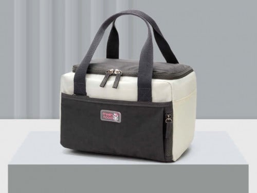 حقيبة مستلزمات الاطفال