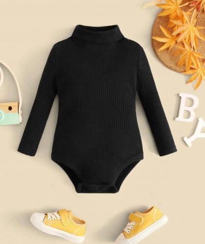 بربتوز اطفال اسود