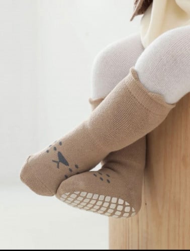 شراب ثقيل للاطفال