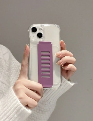 تلبيسة ايفون