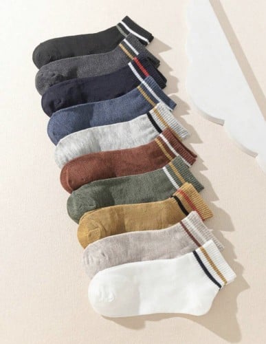 شراب اطفال 10 قطعه