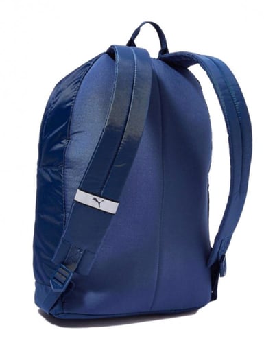 شنطة ظهر بوما كلاسيكية