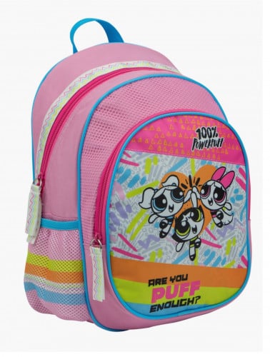 حقيبة اطفال