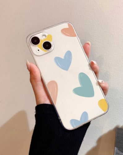 كفر جوال بقلوب