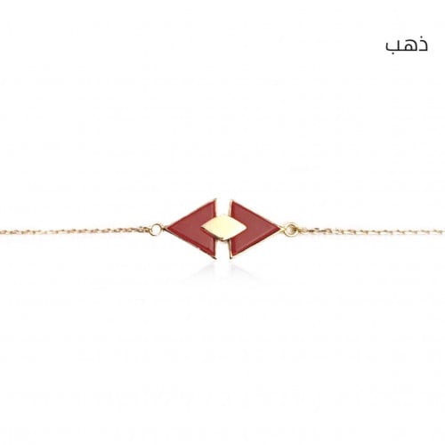 اسورة بتصميم ناعم