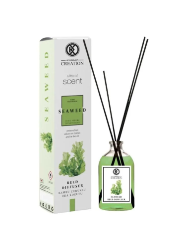 معطر كريزون كريشن أعشاب 115 مل – رائحة عشبية طبيعي...