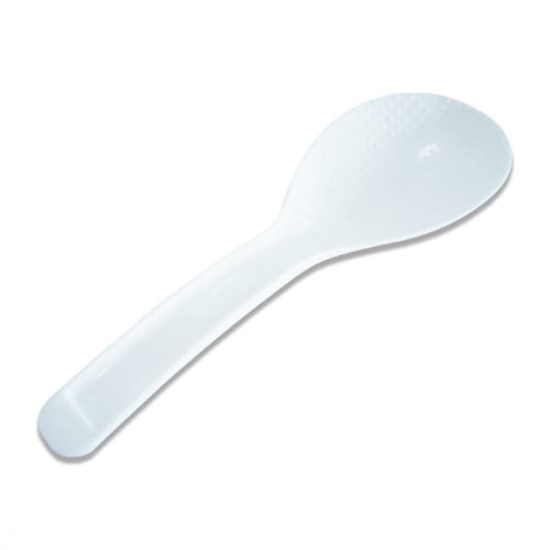 وعاء مستدير لطهي الأرز وسلق الخصروات بسعة 1.8 لتر...