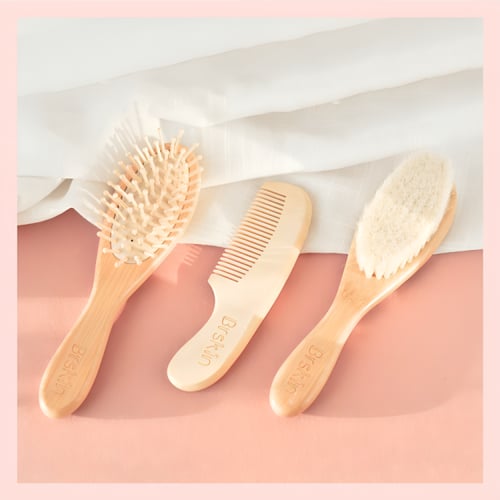 فرش شعر للاطفال مجموعة فرش الأطفال بمكونات طبيعية...