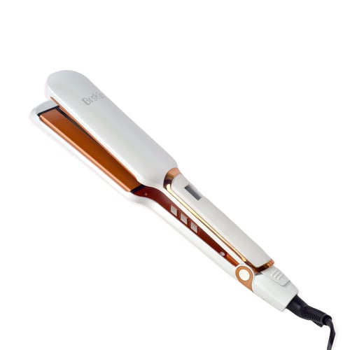 سيراميك الشعر |BRSKIN