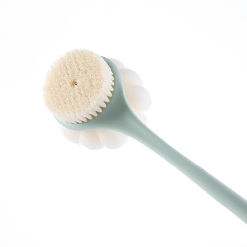 مجموعة العناية بالجسم BRSKIN