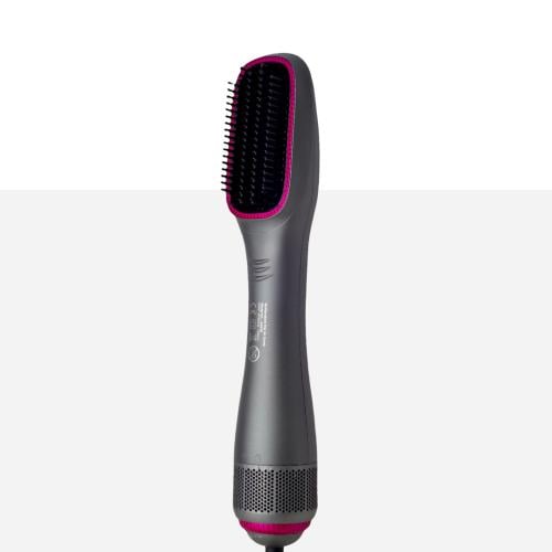 مصفف ومجفف الشعر 2 في 1 |BRSKIN