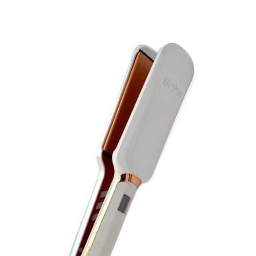 سيراميك الشعر |BRSKIN