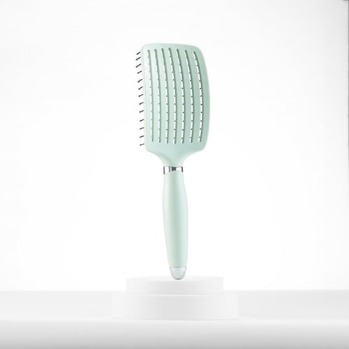 مجموعة العناية بالجسم BRSKIN