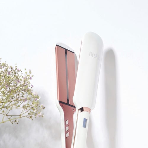 سيراميك الشعر |BRSKIN