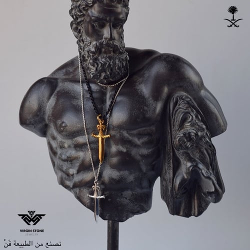 سيف ونخله تصميم شعار السعوديه