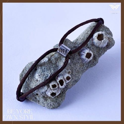 سواره من الفضه بحفر