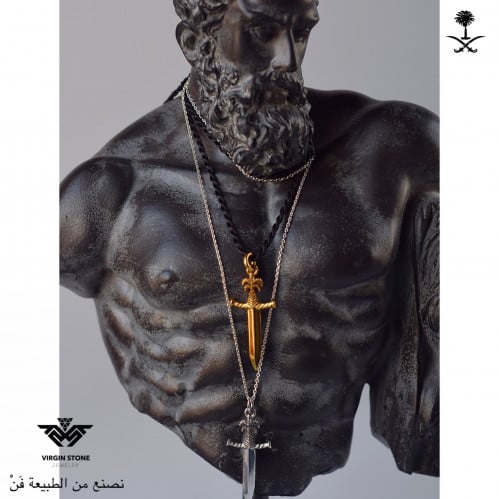 سيف ونخله تصميم شعار السعوديه