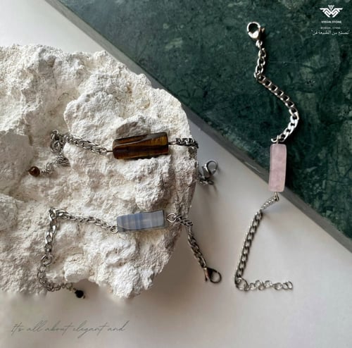 أسأور حجر الطوب