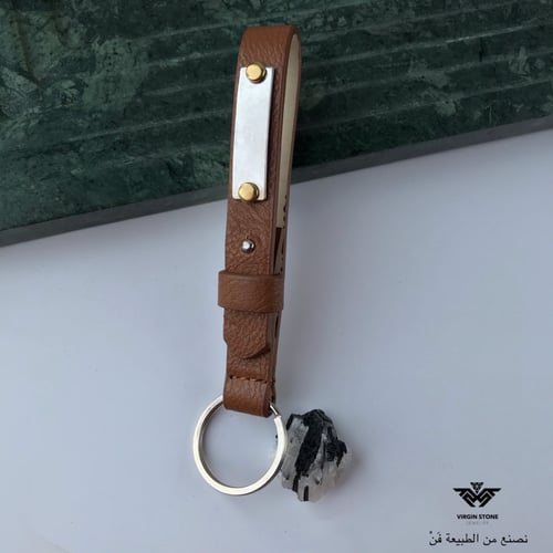 ميداليه احجار