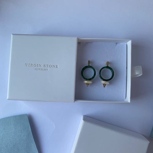 أضف بوكس اهداء لطلبك