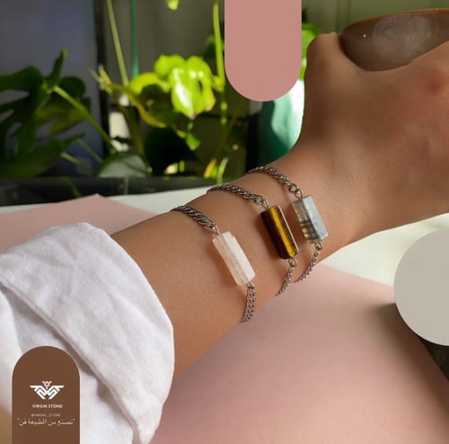 أسأور حجر الطوب