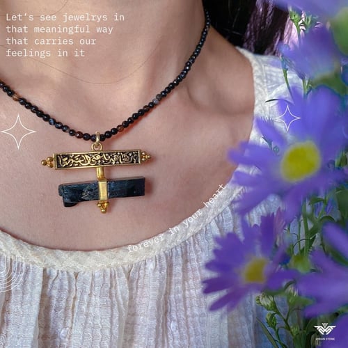 عقد حجر التورملاين