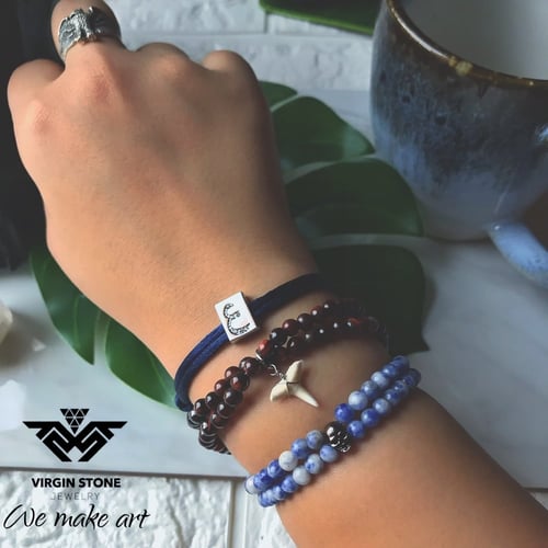 أسوارة الحرف العربي