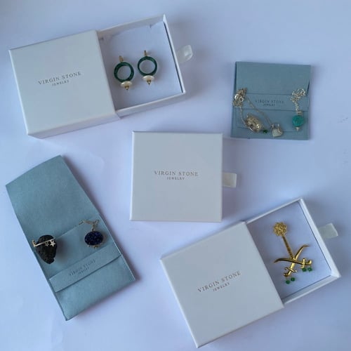 أضف بوكس اهداء لطلبك