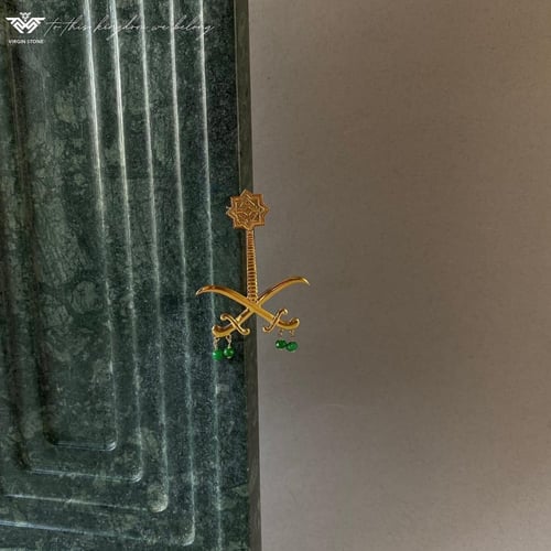 بروش السعوديه