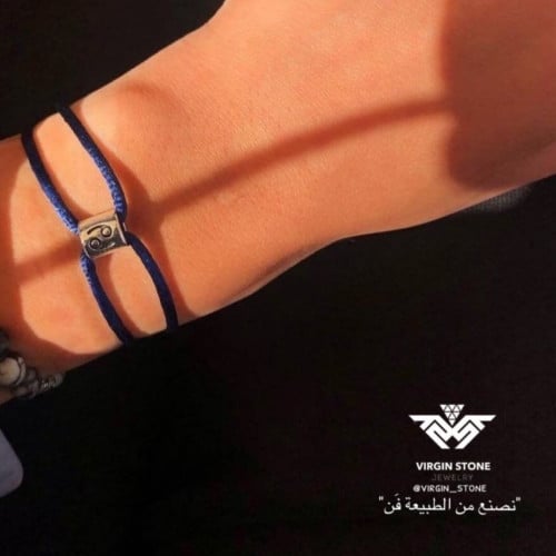 أسوارة ابراج