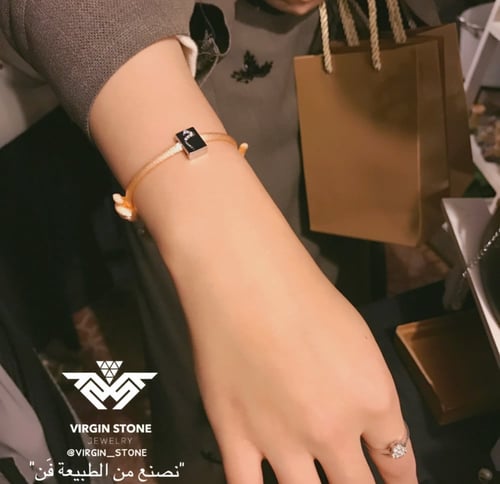 أسوارة الحرف العربي