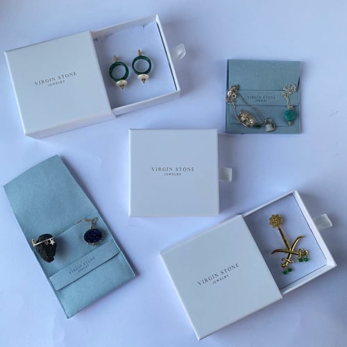 أضف بوكس اهداء لطلبك