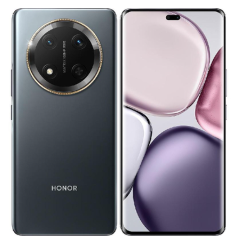 HONOR X9c – 5G 256GB + 12GB RAM