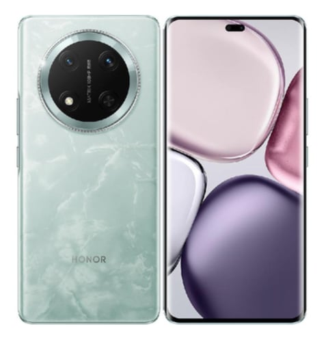 HONOR X9c – 5G 256GB + 12GB RAM