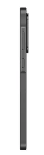 سامسونج جالاكسي A36 - 5G