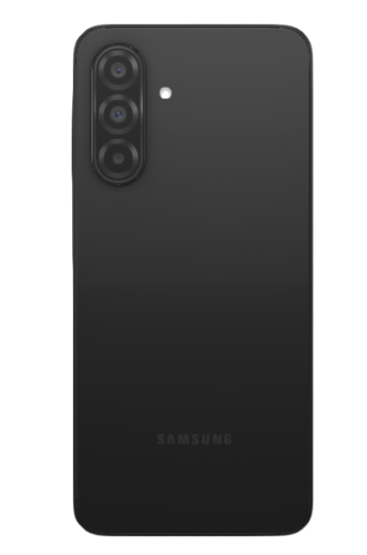 سامسونج جالاكسي A26