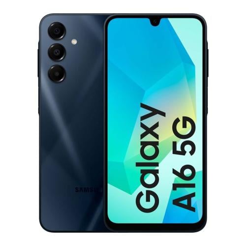 سامسونج جالاكسي A16 - 5G