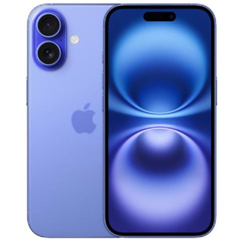 ايفون 16 بلس