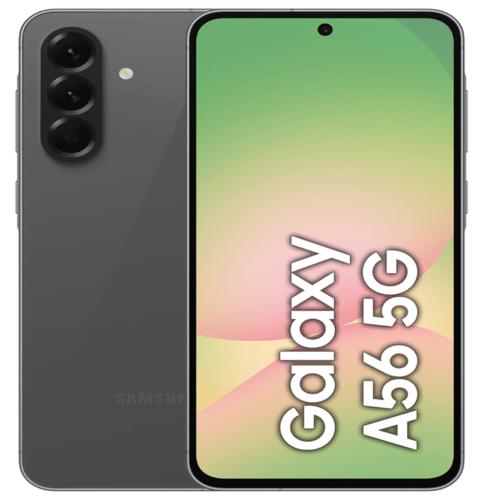 سامسونج جالاكسي A56 - 5G
