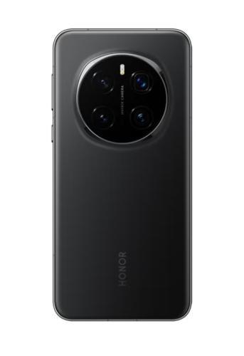 HONOR Magic 7 Pro – 512GB + 12GB RAM